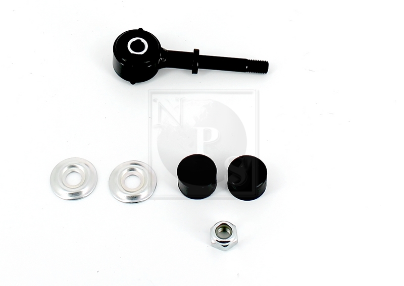 Biellette de barre stabilisatrice NPS T405A57