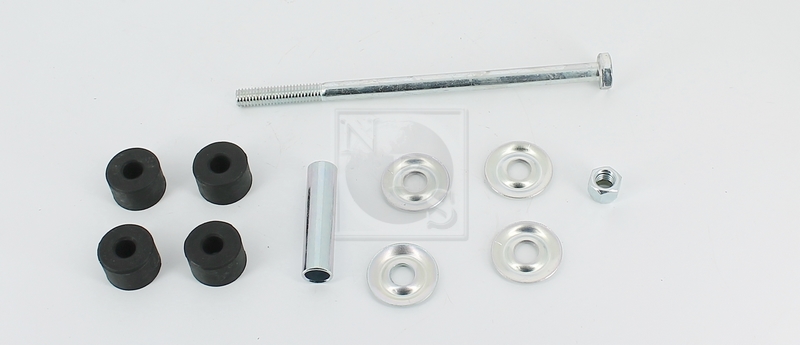 Biellette de barre stabilisatrice NPS T405A60