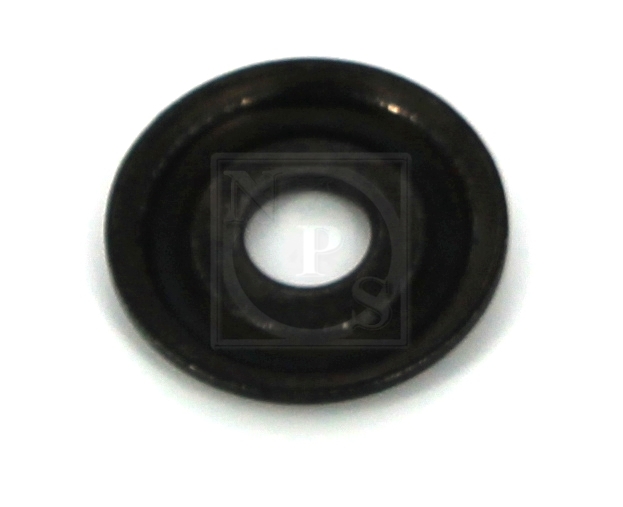 Biellette de barre stabilisatrice NPS T405A60B