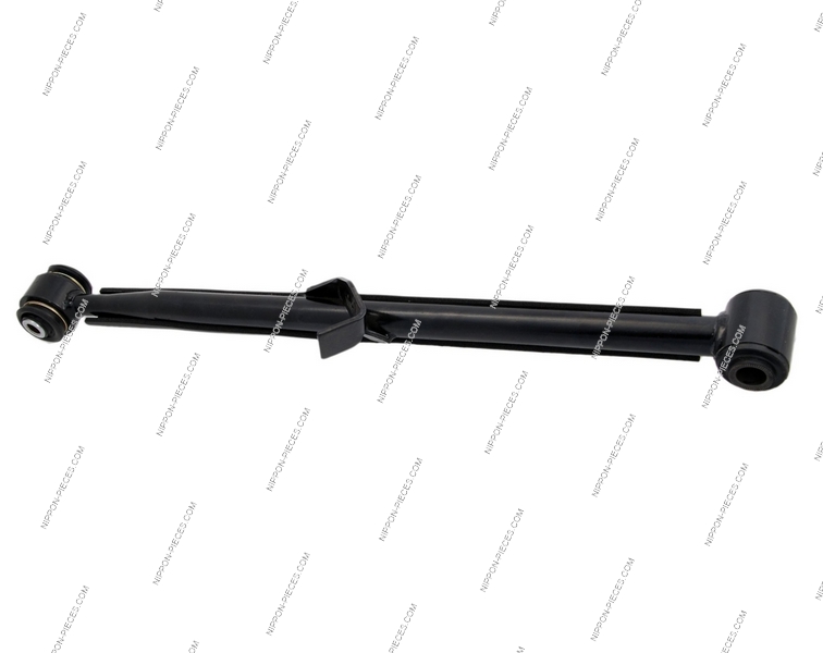 Biellette de barre stabilisatrice NPS T405A63