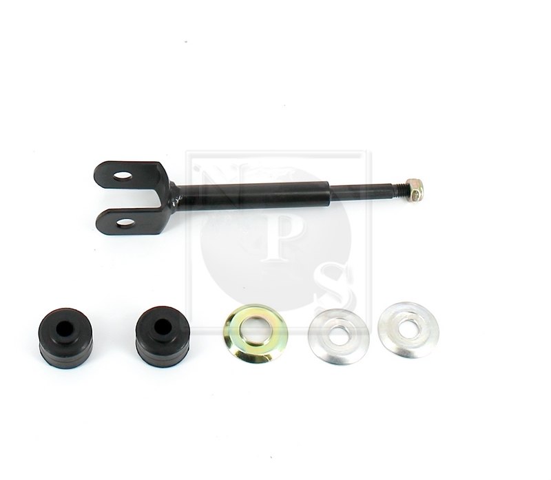 Biellette de barre stabilisatrice NPS T405A66