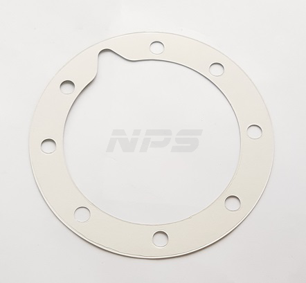 Kit de réparation, pivot NPS T472A01B