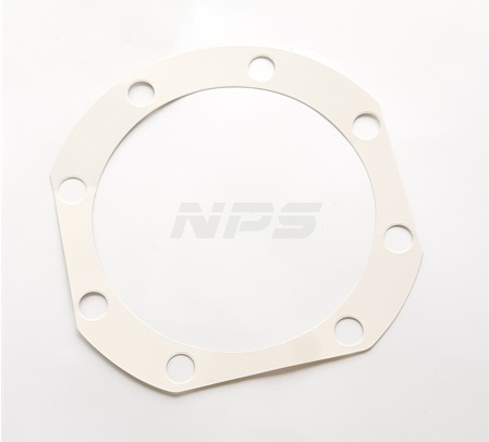 Kit de réparation, pivot NPS T472A01C