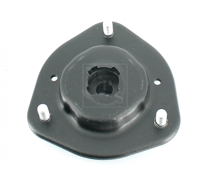 Butée simple de jambe élastique (coupelle, semelle) NPS T489A20