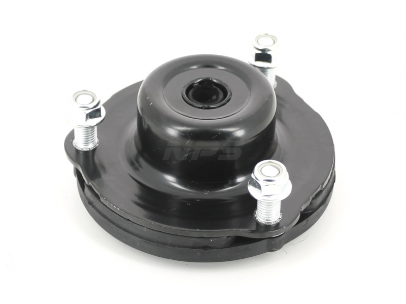 Butée simple de jambe élastique (coupelle, semelle) NPS T489A22