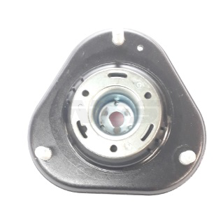 Butée simple de jambe élastique (coupelle, semelle) NPS T489A28