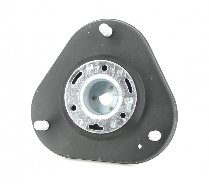 Butée simple de jambe élastique (coupelle, semelle) NPS T489A30