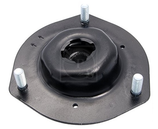 Butée simple de jambe élastique (coupelle, semelle) NPS T489A39