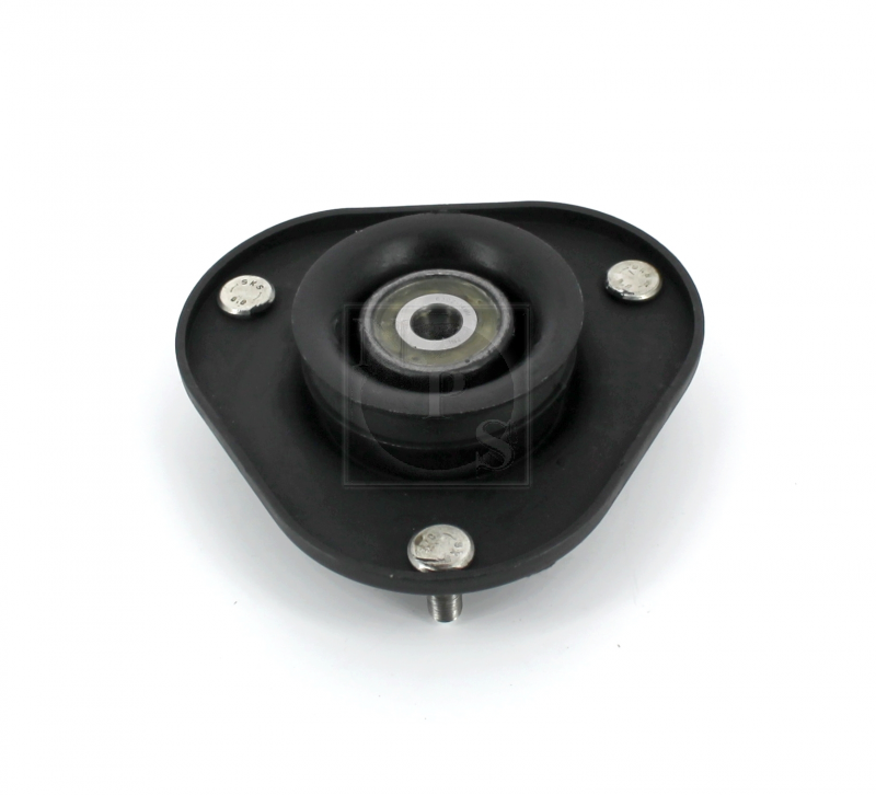 Butée simple de jambe élastique (coupelle, semelle) NPS T489A40