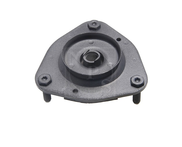 Butée simple de jambe élastique (coupelle, semelle) NPS T489A41