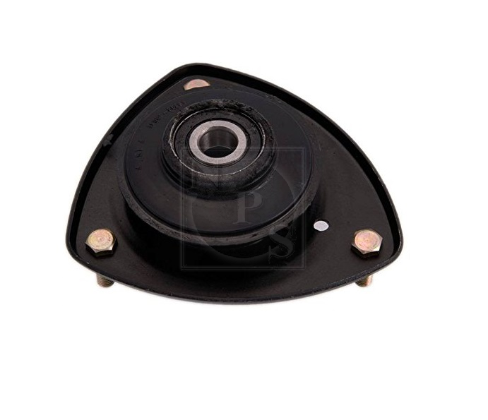 Butée simple de jambe élastique (coupelle, semelle) NPS T489A42