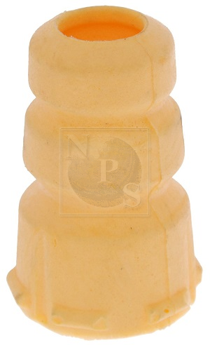 Butée élastique, suspension NPS T494A01