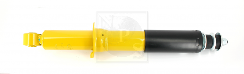 Amortisseur à l'unité NPS T496A15