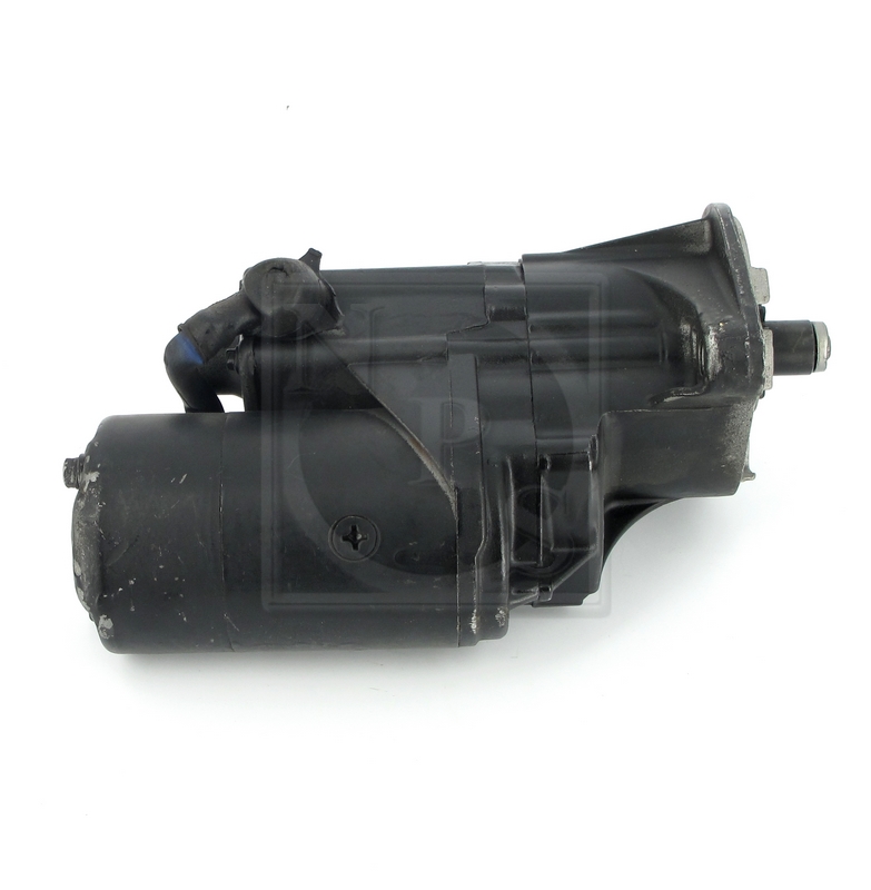 Démarreur neuf NPS T521A106