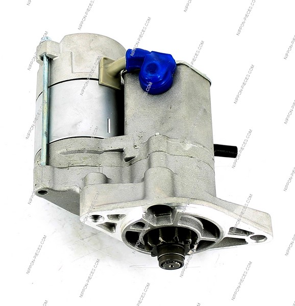 Démarreur neuf NPS T521A134