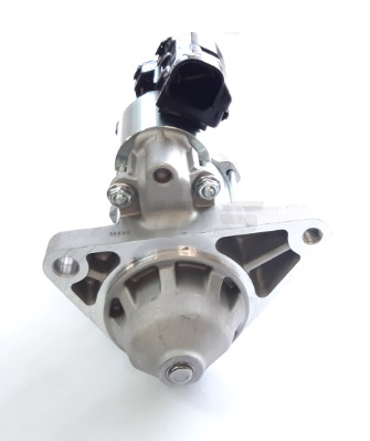 Démarreur neuf NPS T521A148