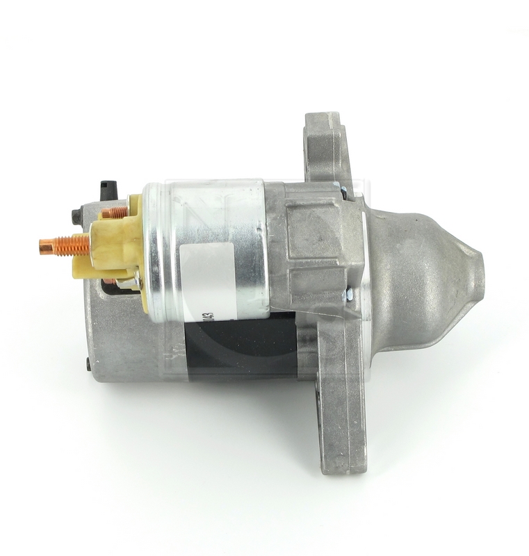 Démarreur neuf NPS T521A24