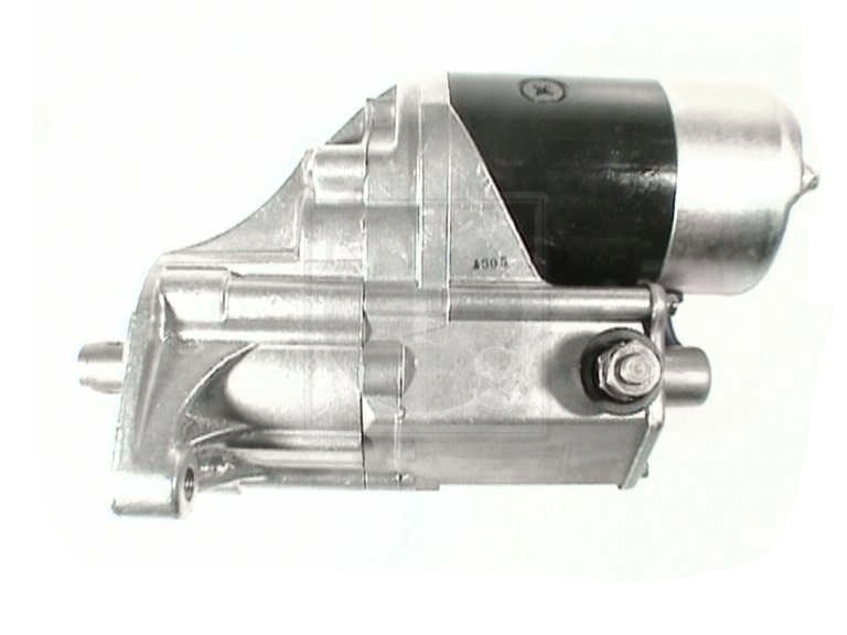 Démarreur neuf NPS T521A45