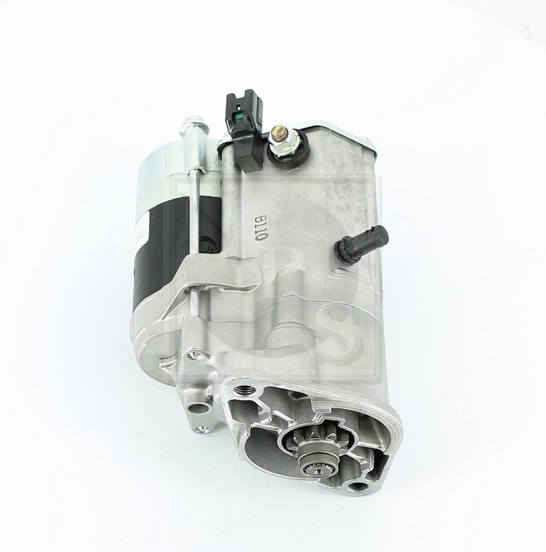Démarreur neuf NPS T521A48