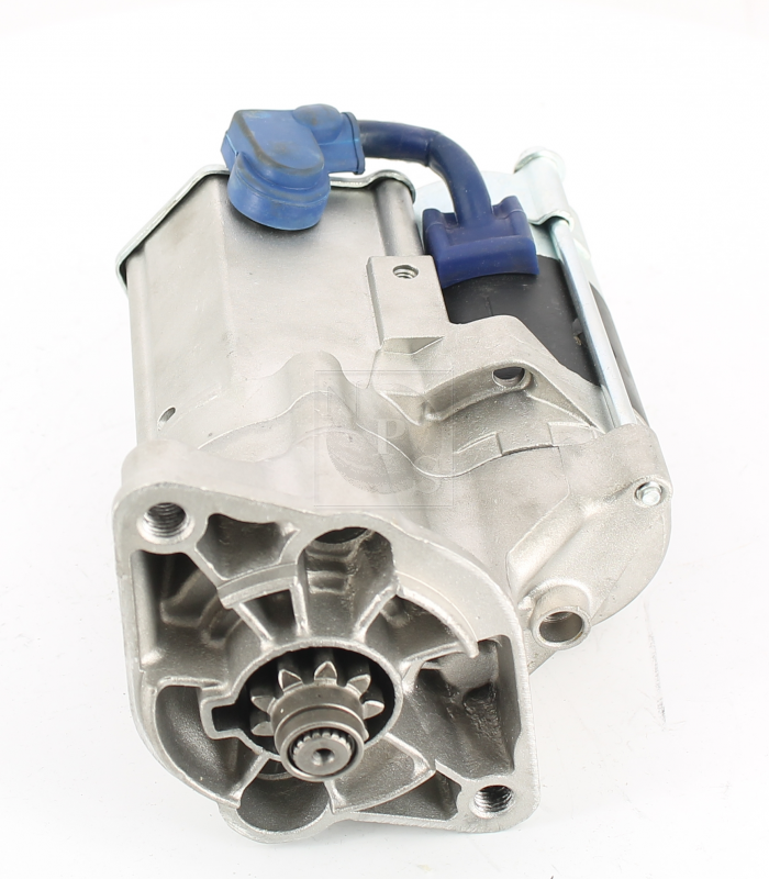 Démarreur neuf NPS T521A54