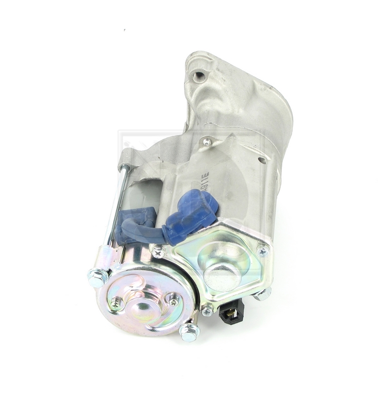 Démarreur neuf NPS T521A96