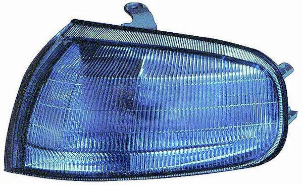 Feu de position NPS T680A29