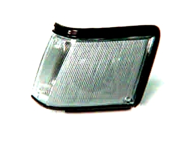 Feu de position NPS T681A08