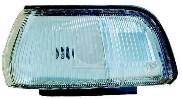 Feu de position NPS T681A11