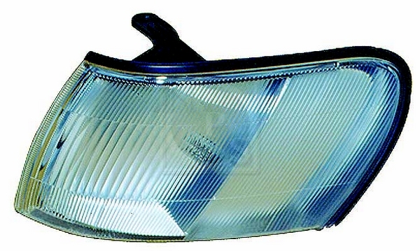 Feu de position NPS T681A12