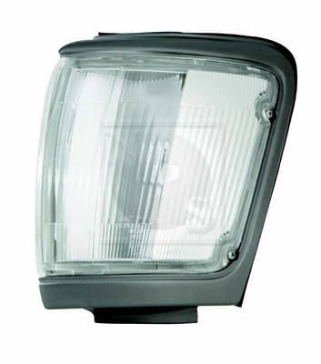 Feu de position NPS T681A22