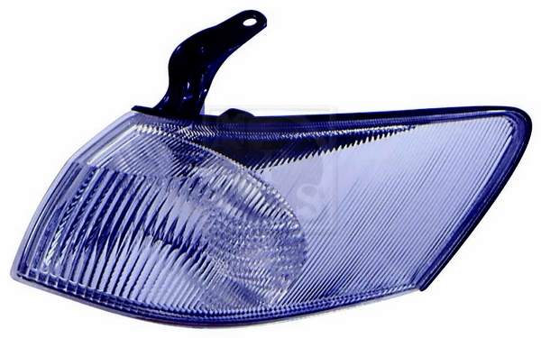 Feu de position NPS T681A30