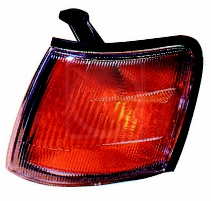 Feu clignotant NPS T690A04