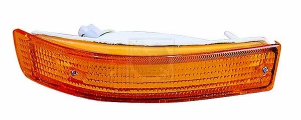 Feu clignotant NPS T690A11