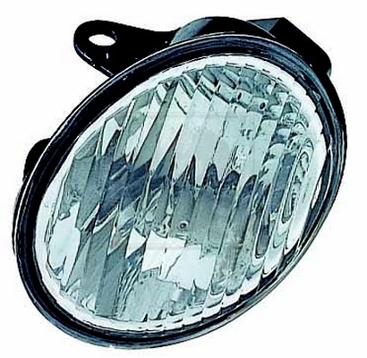 Feu clignotant NPS T690A20A