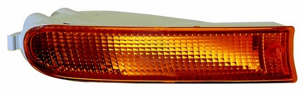 Feu clignotant NPS T690A24