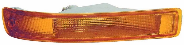 Feu clignotant NPS T690A29