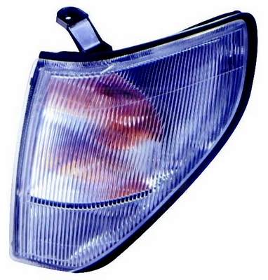 Feu clignotant NPS T690A40A