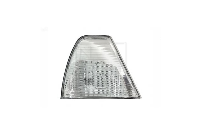 Feu clignotant NPS T690A49