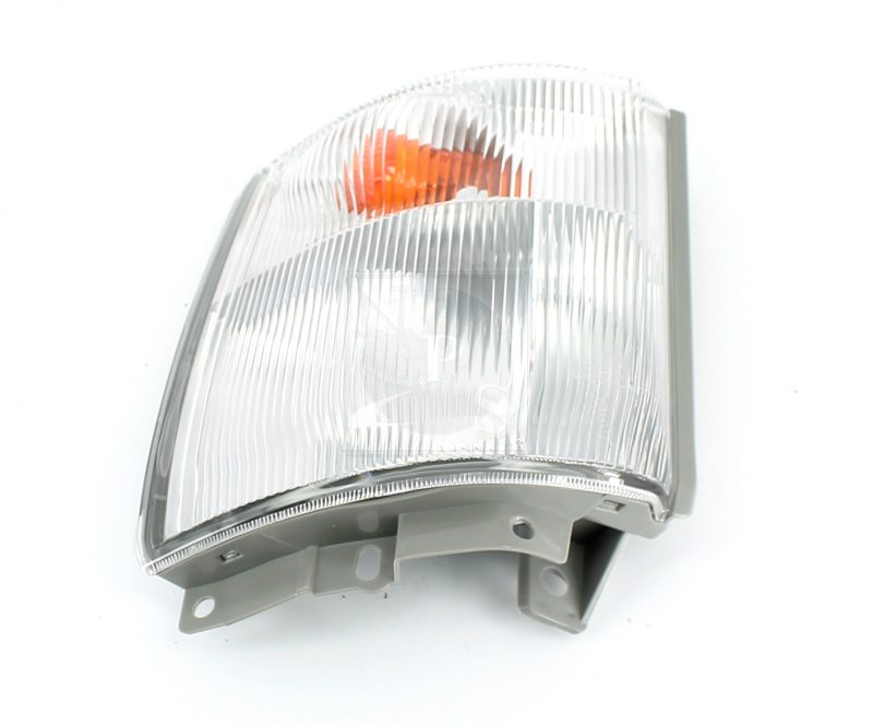 Feu clignotant NPS T691A33A