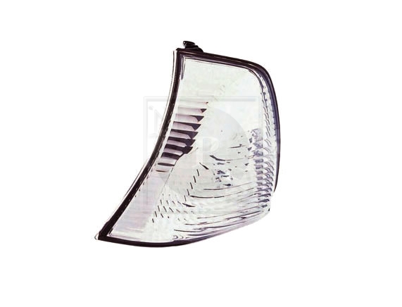 Feu clignotant NPS T691A49