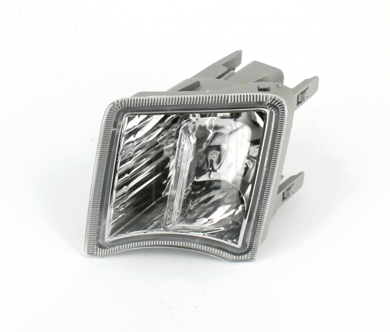 Feu clignotant NPS T691A50