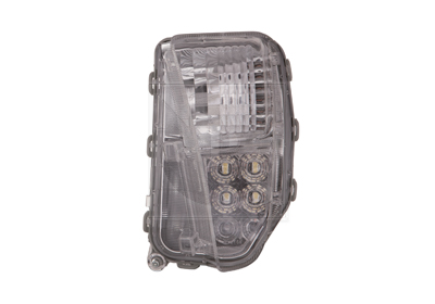 Feu clignotant NPS T691A51