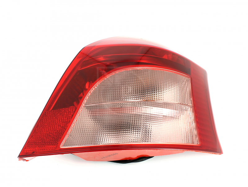 Feu arrière NPS T760A26D