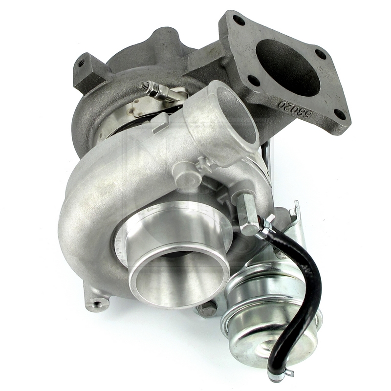 Turbo