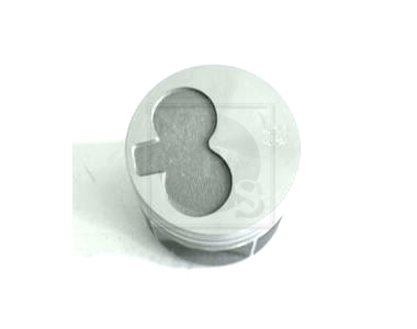 Piston NPS T901A25NB