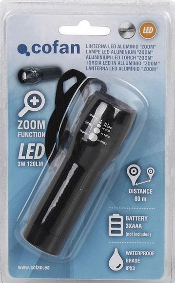 Divers accessoire