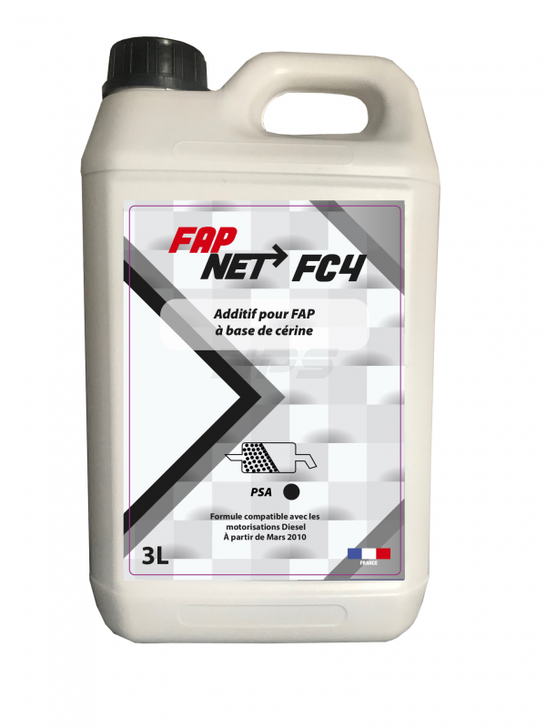 Produit entretien