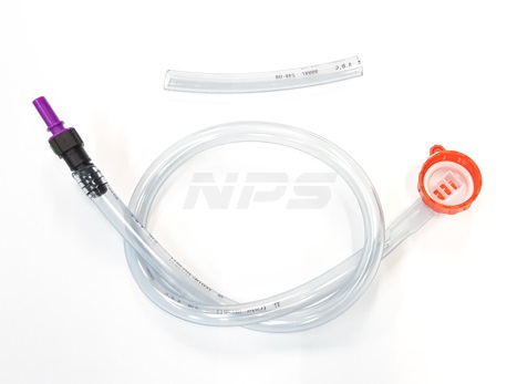 Photo 2 - U100L126 Produit entretien NPS
