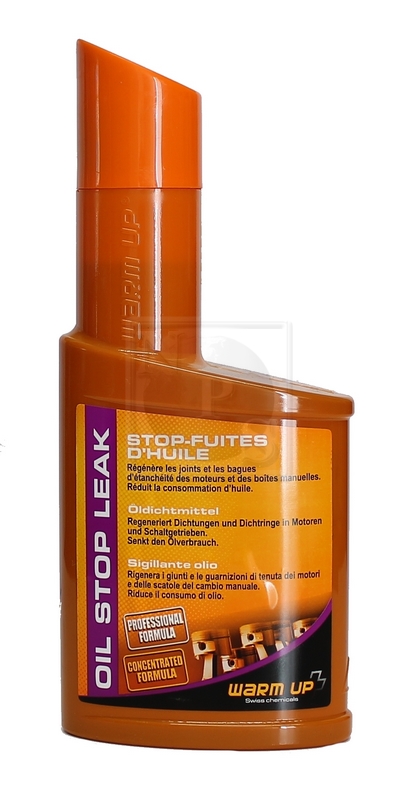 Produit entretien