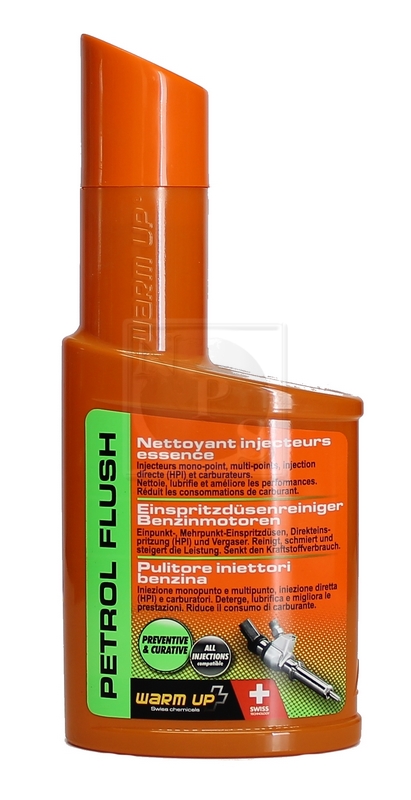 Produit entretien